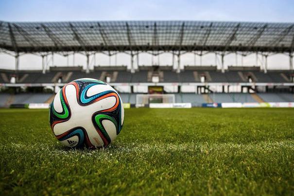 阿联酋U17 vs 巴林U17 赛前分析 · 国际友谊