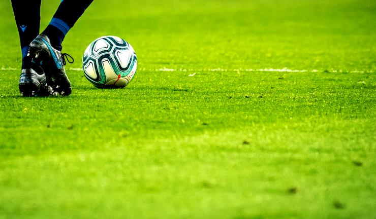 【足球】马竞U20俱乐部 vs 坎波格兰德MS U20 赛前推荐：平局·小2.5
