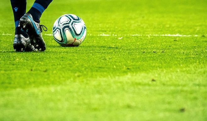 国际米兰U23 vs 斯卡法塔森 赛前分析 · 意丙