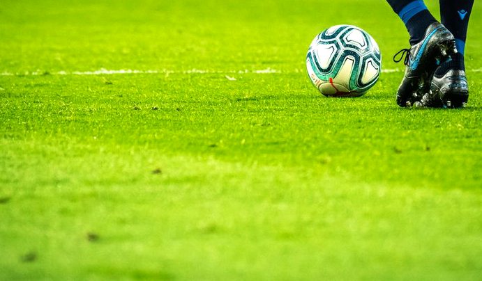 兰塔尔文格 vs 西钱马里FC 赛前分析 · 印米佐超