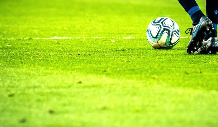 奥克兰城 vs 中央海岸 赛前分析 · 大冠杯