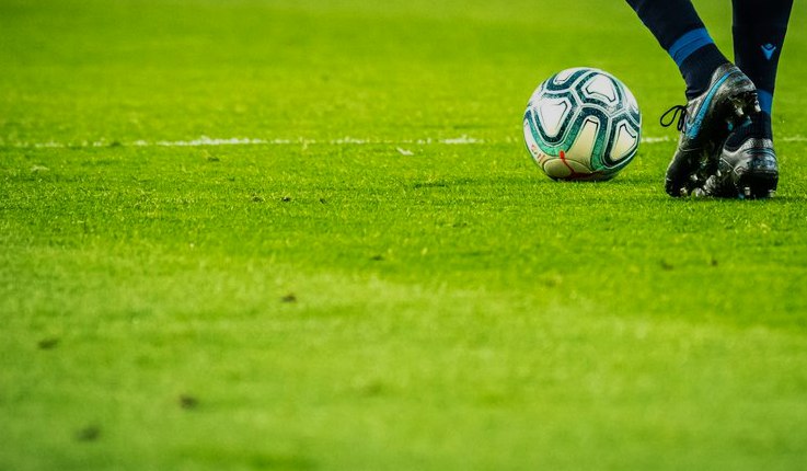 华城FC vs 首尔衣恋 赛前分析 · 韩K2联