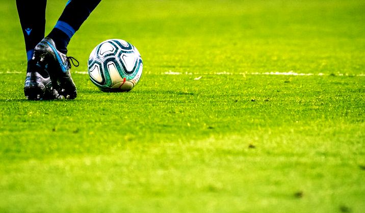 布伦特里 vs 伊普斯维奇U21 赛前分析 · 英协联杯