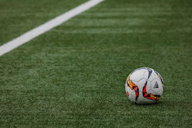 FK米耶尔库雷亚丘克 vs 拜侯尔 赛前分析 · 罗杯