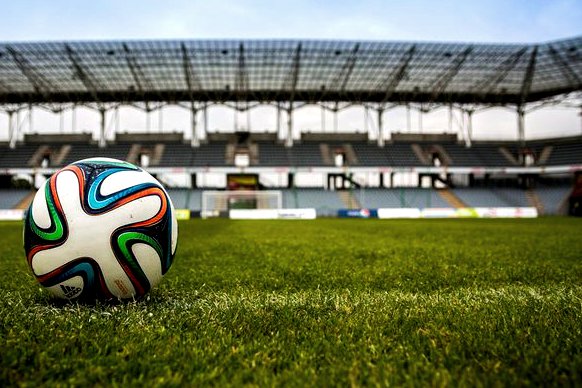 鲁森比洛克U19 vs 日利纳U19 赛前分析 · 斯伐U19