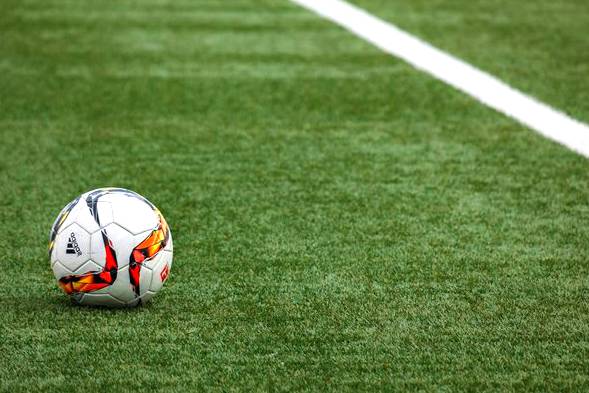 芭FC vs 奈泰斯 赛前分析 · 斐济联