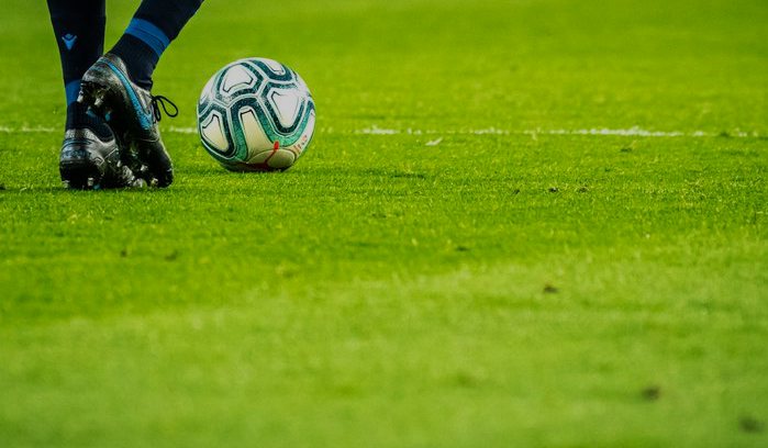 SC瑞斯 vs 多恩比纳 赛前分析 · 奥业余杯