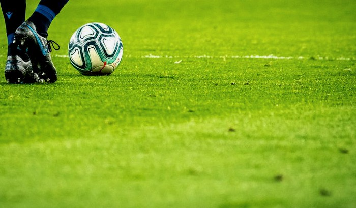 姆贝亚市 vs 多多玛吉吉FC 赛前分析 · 坦桑超