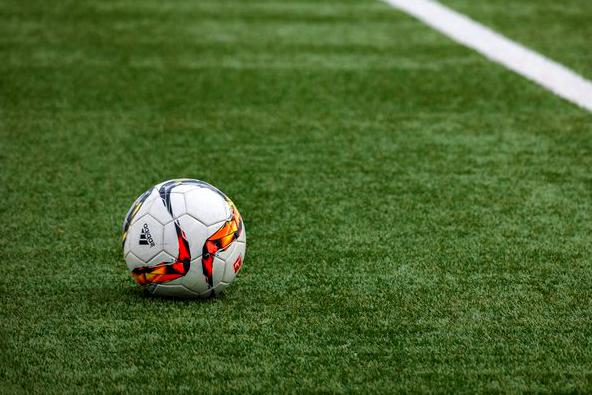 淡滨尼流浪者U23 vs 狮城水手U23 赛前分析 · 新加坡U23