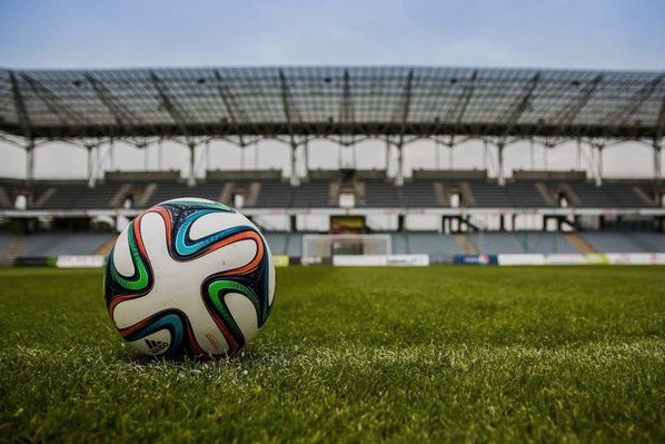 浙江U21 vs 上海申花U21 赛前分析 · 中U21