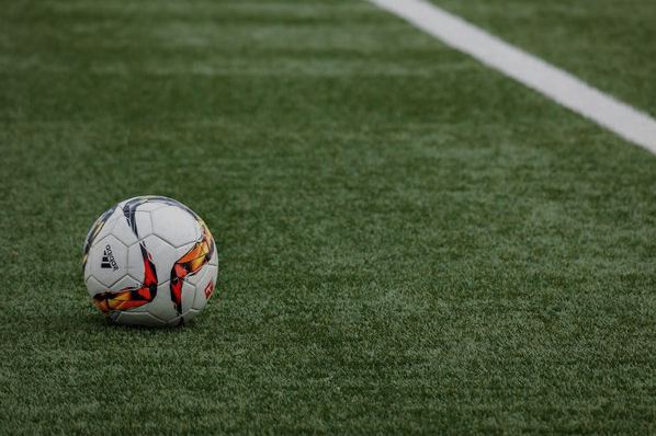 捷克女足U17 vs 德国女足U17 赛前分析 · 女欧U17