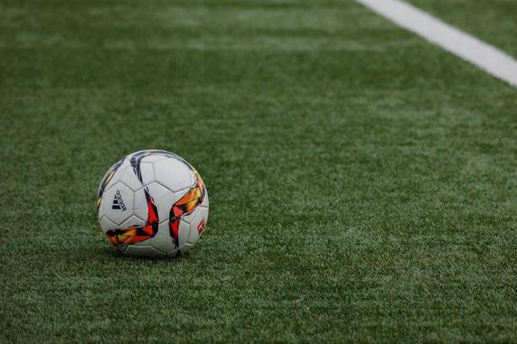猎人FC vs 阿扎加努德 赛前分析 · 蒙古超