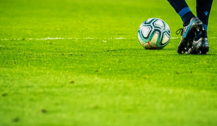 利物浦U19 vs 马德里体育会U19 赛前分析 · 欧联U19