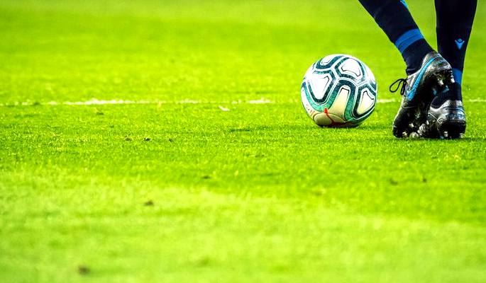 艾藻尔 vs 邦警察FC 赛前分析 · 印米佐超