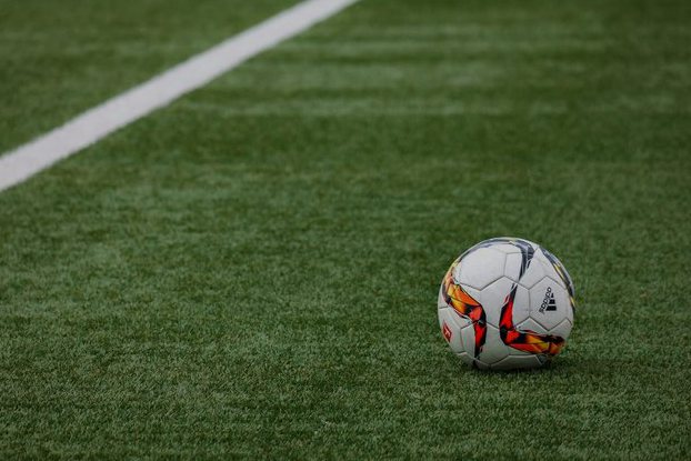 堪培拉FC vs 贝尔康纳联 赛前分析 · 澳首超