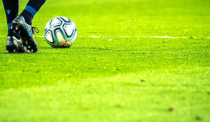SC维尔 vs 雷根斯堡 赛前分析 · 德丙