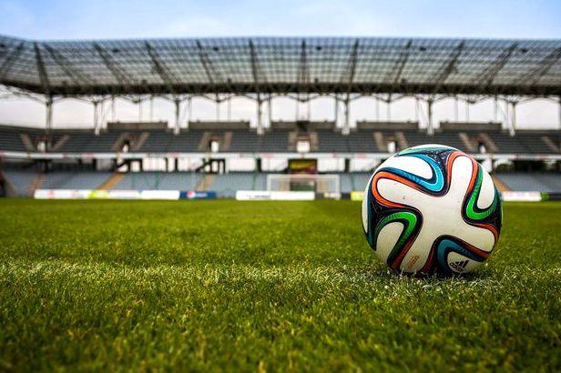 柏迪逊U19 vs IMT诺维贝尔格莱德U19 赛前分析 · 塞尔U19