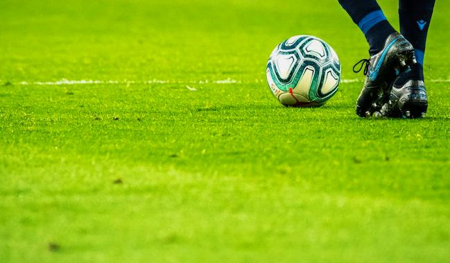 青岛西海岸U21 vs 宁波俱乐部U21 赛前分析 · 中U21