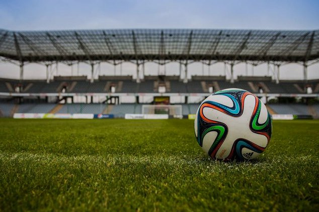 拜仁慕尼黑 vs 阿森纳 赛前分析 · 欧冠杯