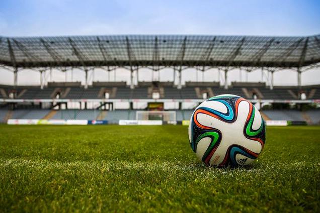穆纳阿库普 vs 亚穆苏克罗FC 赛前分析 · 科特超