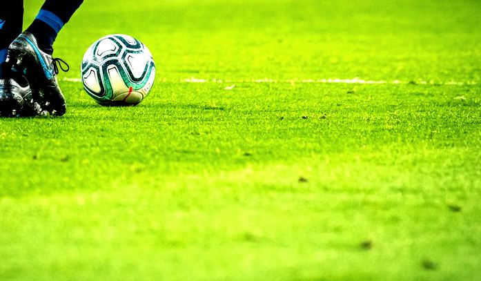 达法尔U21 vs 艾尔纳萨尔塞拉莱U21 赛前分析 · 阿曼锦U21