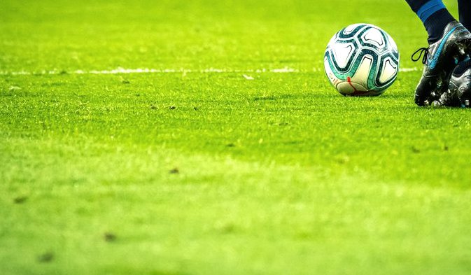 【足球】CSE U20 vs 雷加塔斯青年队 赛前推荐：平局·小2.5