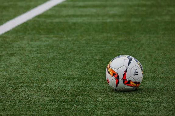 国民波托斯 vs 皇家帕托斯 赛前分析 · 玻利杯