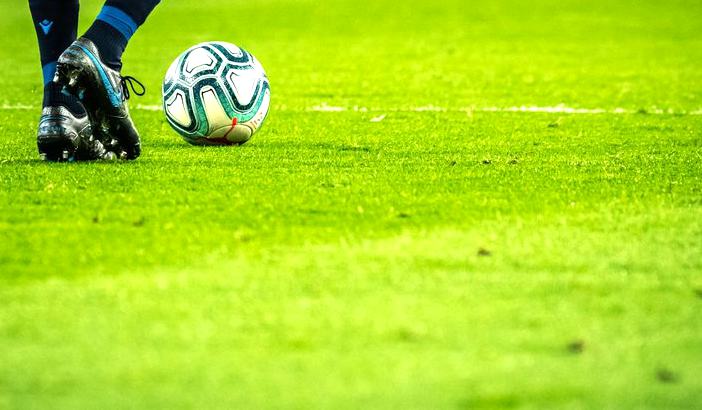 美国女足U17 vs 加拿大女足U17 赛前分析 · 国际友谊