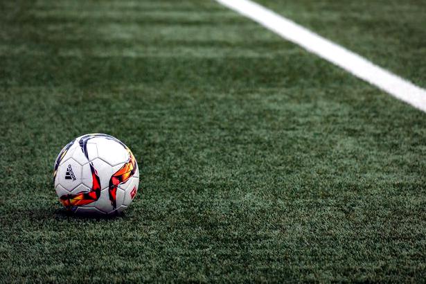 夏洛特FC vs CF蒙特利尔 赛前分析 · 美职业
