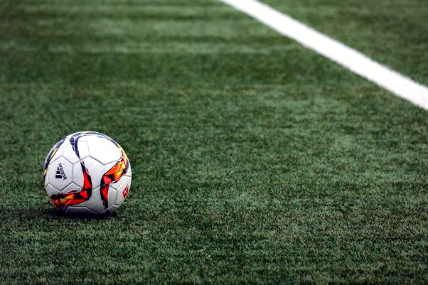毕那索 vs 布拉格斯巴达B队 赛前分析 · 捷丙
