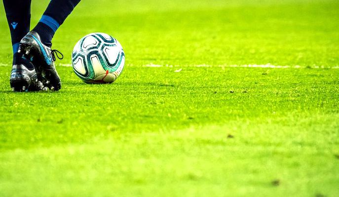 瓜斯塔托亚 vs 安提瓜GFC 赛前分析 · 危地甲春