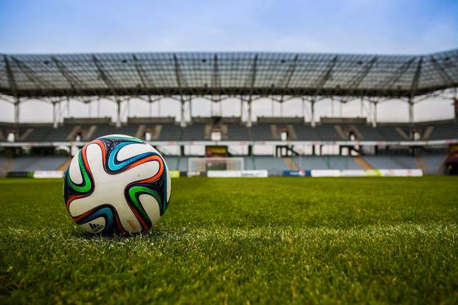 汉坎U19 vs 罗森博格U19 赛前分析 · 挪威U19