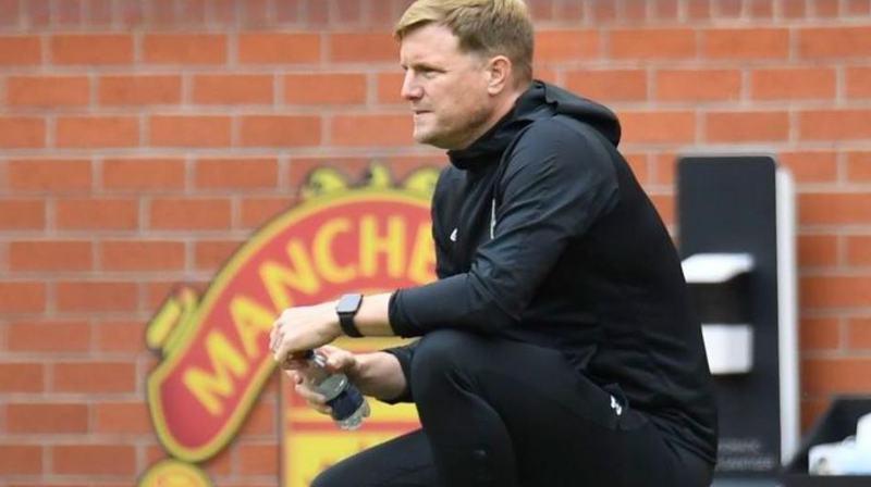 【足球】曼联会考虑爱丁·霍威（Eddie Howe）接管球队，何能带来什么？面临的挑战是什么？
