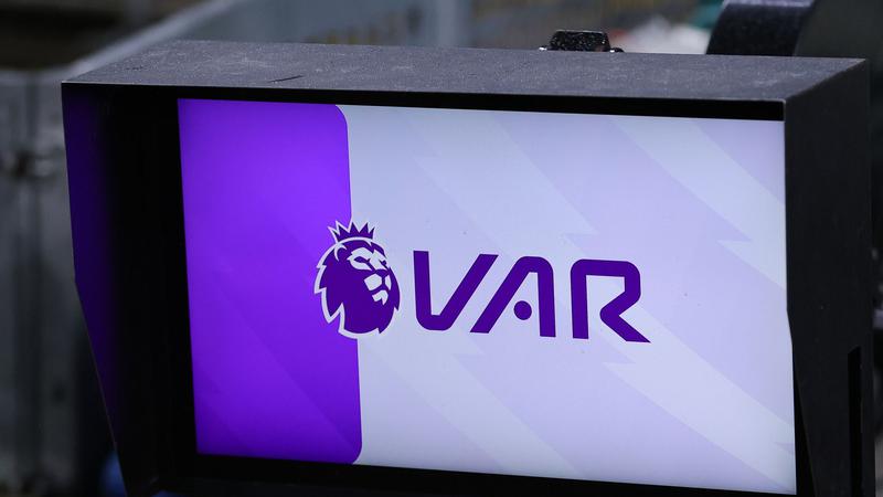 【足球】世界杯新规则：增加VAR权力、缩短换人时间并限制战术暂停