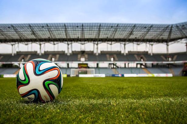 科索沃U21 vs 塞浦路斯U21 赛后战报 · 欧青U21外