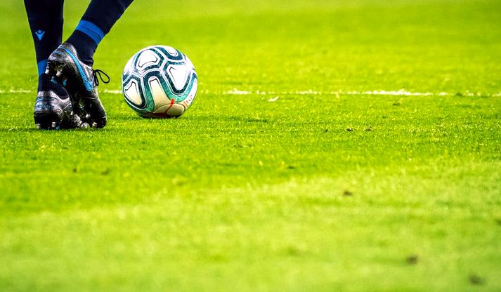 科索沃U21 vs 芬兰U21 赛后战报 · 欧青U21外
