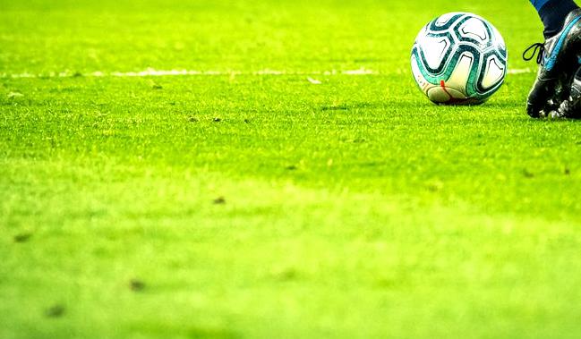 捷克U21 vs 保加利亚U21 赛后战报 · 欧青U21外