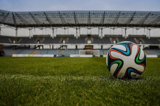 爱沙尼亚U21 vs 法国U21 赛后战报 · 欧青U21外