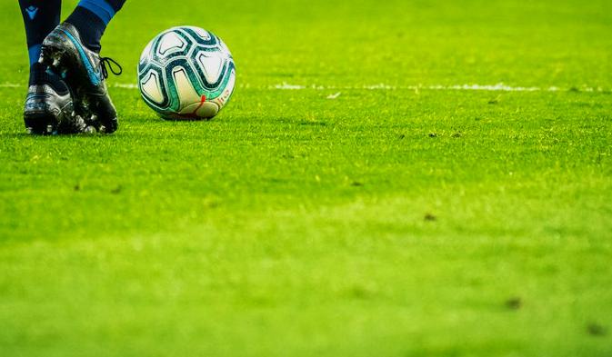 卢森堡U21 vs 爱沙尼亚U21 赛后战报 · 欧青U21外