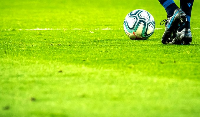 黑山U21 vs 亚美尼亚U21 赛后战报 · 欧青U21外