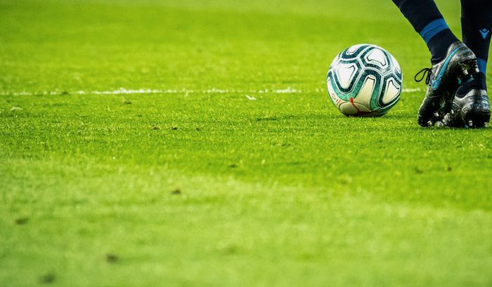 北爱尔兰U21 vs 格鲁吉亚U21 赛后战报 · 欧青U21外