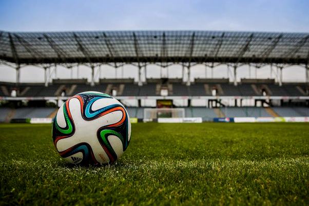 斯洛文尼亚U21 vs 以色列U21 赛后战报 · 欧青U21外