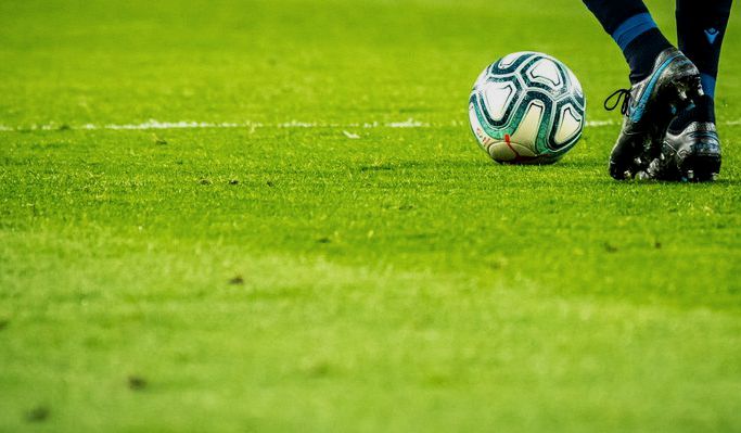 荷兰U21 vs 波黑U21 赛后战报 · 欧青U21外