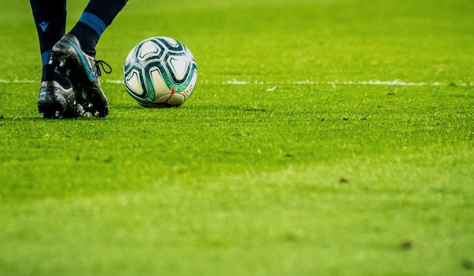 立陶宛U21 vs 克罗地亚U21 赛后战报 · 欧青U21外