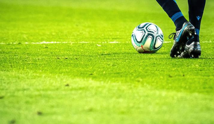 比利时U21 vs 白俄罗斯U21 赛后战报 · 欧青U21外