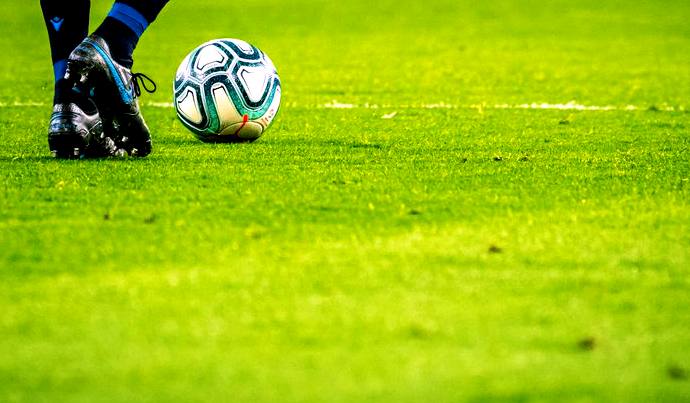 丹麦U21 vs 白俄罗斯U21 赛后战报 · 欧青U21外