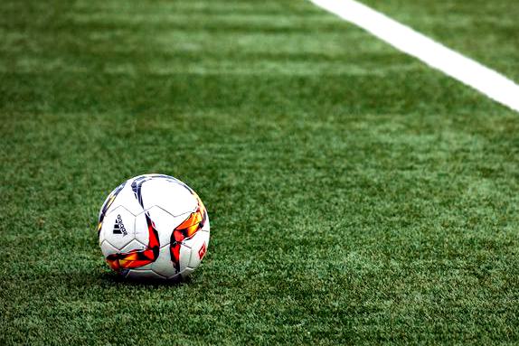 摩尔多瓦U21 vs 哈萨克斯坦U21 赛后战报 · 欧青U21外
