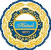 胡尼克拉科夫 vs 斯塔沃拉 赛后战报 · 波兰乙