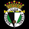 布尔戈斯 vs 安道尔FC 赛后战报 · 西乙