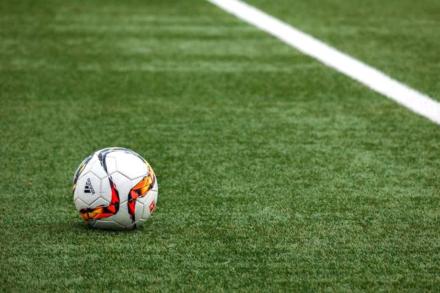 [1-15]马蒂尼 vs 锡永U21[1-13] 赛后战报 · 瑞士丙1